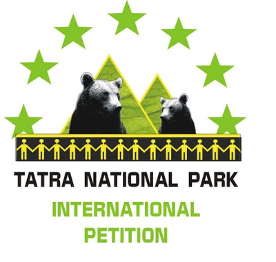 tatry-international-petition-logo-3