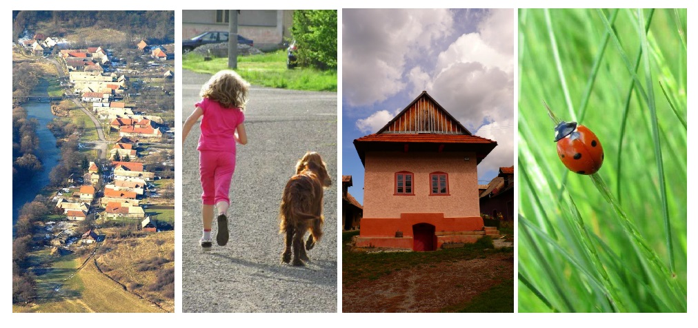 slatinka záhlavie