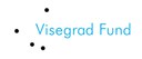 visegrad visegrad